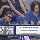 Illustration for article titled Jack White And The Chicago Cubs Experience
